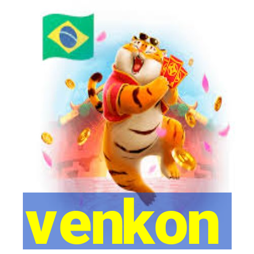 venkon transportadora whatsapp